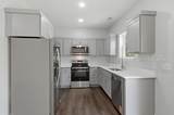 6 Josselson Street - Photo 10