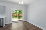 6 Josselson Street - Photo 12