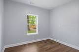 6 Josselson Street - Photo 13