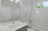 6 Josselson Street - Photo 15