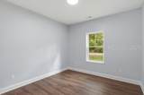 6 Josselson Street - Photo 17