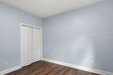 6 Josselson Street - Photo 18