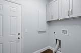 6 Josselson Street - Photo 19