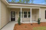 6 Josselson Street - Photo 2