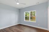 6 Josselson Street - Photo 21
