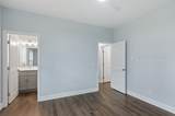 6 Josselson Street - Photo 22