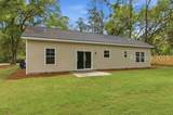 6 Josselson Street - Photo 23