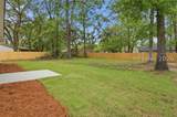 6 Josselson Street - Photo 24