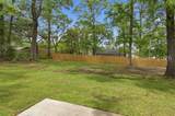 6 Josselson Street - Photo 25