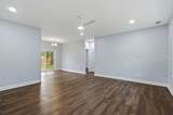 6 Josselson Street - Photo 4