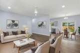 6 Josselson Street - Photo 5