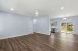 6 Josselson Street - Photo 6