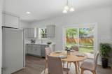 6 Josselson Street - Photo 7