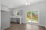 6 Josselson Street - Photo 8