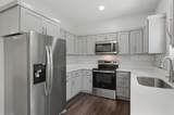 6 Josselson Street - Photo 9