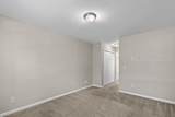 206 West Square - Photo 10
