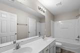206 West Square - Photo 11