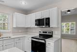 206 West Square - Photo 12