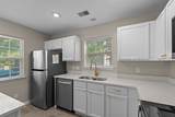 206 West Square - Photo 14