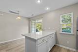206 West Square - Photo 15