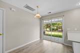 206 West Square - Photo 17