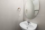 206 West Square - Photo 19