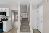 206 West Square - Photo 20