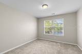 206 West Square - Photo 22