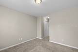 206 West Square - Photo 23