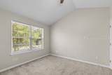 206 West Square - Photo 24