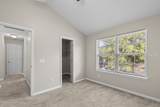 206 West Square - Photo 25