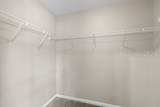206 West Square - Photo 26