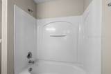 206 West Square - Photo 28