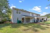 206 West Square - Photo 32