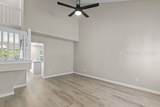206 West Square - Photo 4