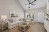 206 West Square - Photo 5