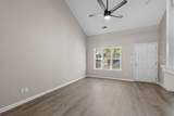 206 West Square - Photo 6