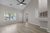 206 West Square - Photo 7