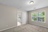 206 West Square - Photo 8