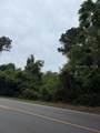 284 Wild Horse Road - Photo 1