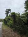 284 Wild Horse Road - Photo 3