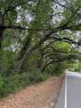 284 Wild Horse Road - Photo 4