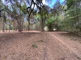 33 Pearl Harbour Drive - Photo 3