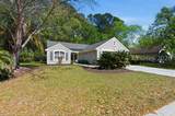 132 Colonel Thomas Heyward Road - Photo 1