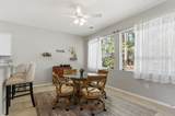 132 Colonel Thomas Heyward Road - Photo 10