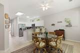 132 Colonel Thomas Heyward Road - Photo 11