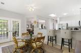 132 Colonel Thomas Heyward Road - Photo 12
