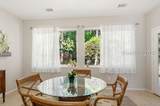 132 Colonel Thomas Heyward Road - Photo 13