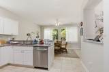 132 Colonel Thomas Heyward Road - Photo 14