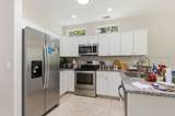 132 Colonel Thomas Heyward Road - Photo 15